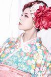 友美寿江